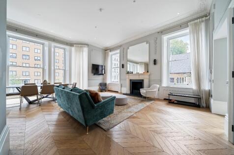 Gloucester Road SW7 4RH-3 (1024x683).jpg