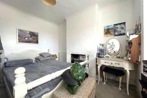 Ground floor room.jpg