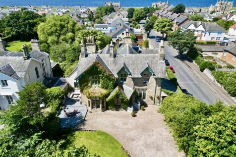 dji_fly_20230719_130008_58_1689933566557_photo.jpe