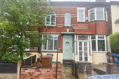 2 bed terraced house for sale Lowndes Lane, Stock
