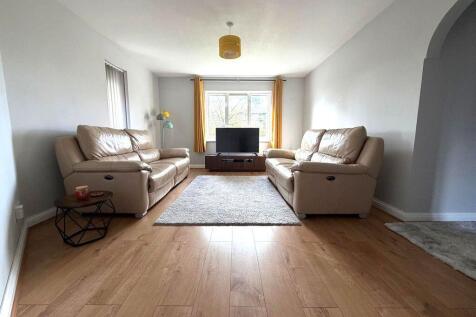 Trinity Court, Vowles Close, Hereford photo 2