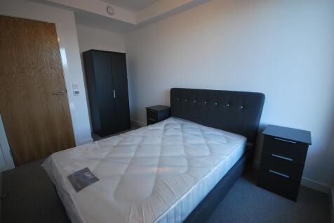 Leaf Street, Hulme, Manchester, M15 5GA photo 4