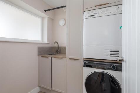 untitled (24 of 35).jpg