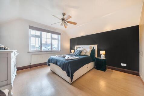 1383098-21-691ddad38b1be