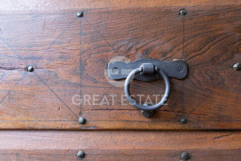 Panorama e Particolari