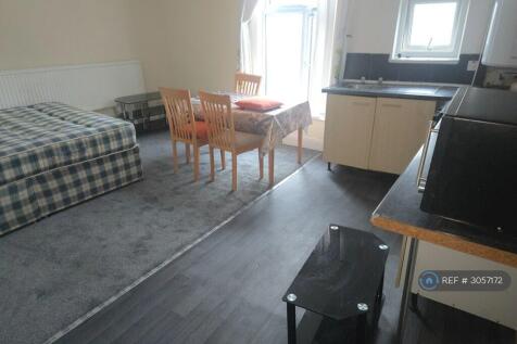 Seymour Grove, Manchester, M16 photo 2