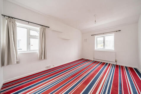 1364779-17-68ee90...