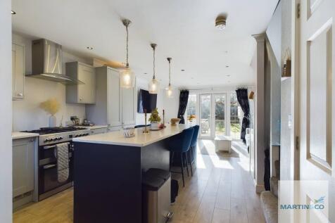 CAM03663G0-PR0121...