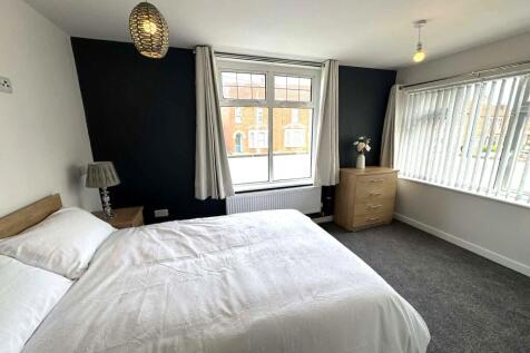 Room 1
