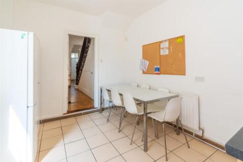 £170pppw - Cavendish Place, Jesmond NE2 photo 4