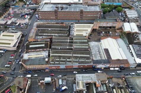 Photo 01072025 17 39 24.jpg