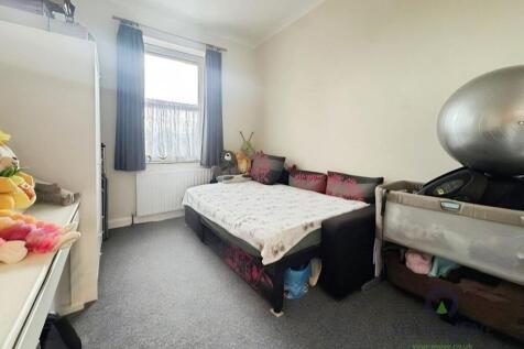 Bower Street, Maidstone, Kent, ME16 photo 4