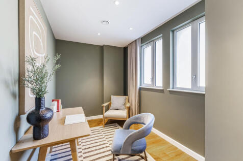 99285_Lumen-52-Beachy-Road (19)_low.jpg