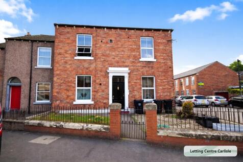 1 Bed City Centre Flat To Rent - Myddleton Street