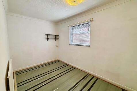 9cf769ec-WhatsApp...