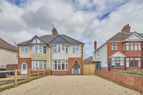 Rugby Rd Burbage 8.jpg