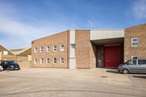 knighton Heath Industrial Estate Unit 5_24 (1).j