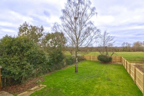 Station Road, Bow Brickhill, Milton Keynes, Buckinghamshire, MK17 photo 4