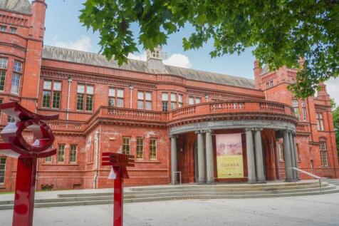 Whitworth Art Gallery 2.jpg