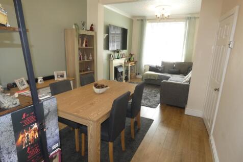 Lounge/Diner