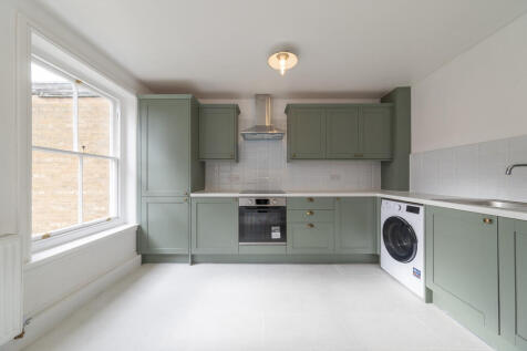 Flat_1_29_Carter_...