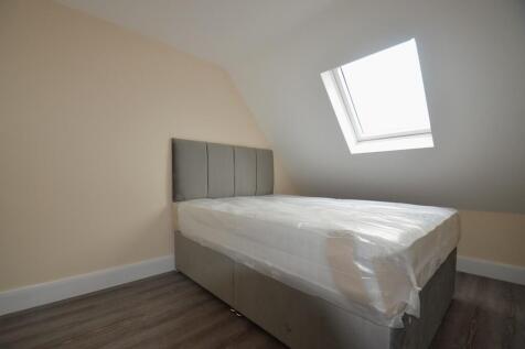 bed 2