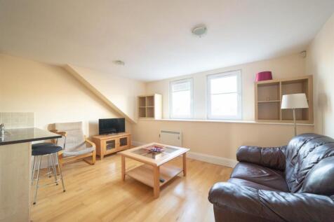 £150pppw - Osborne Road, Jesmond, Newcastle Upon Tyne photo 4