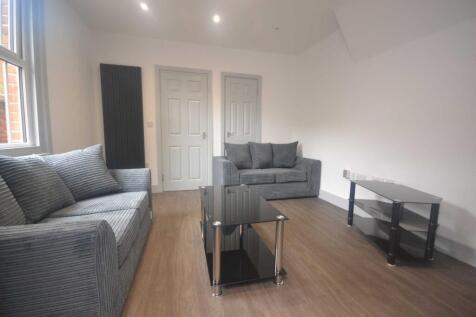 Donnington Road, Reading photo 5