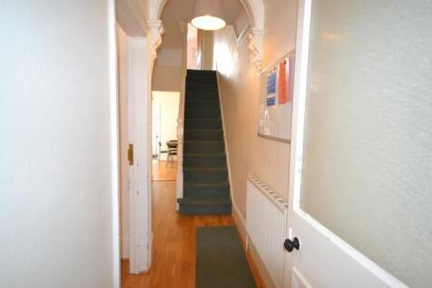 HALL (8) MARKETING