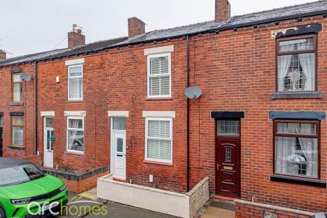 Manchester, M46 - property photo