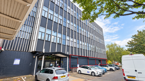 Property Image 9