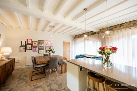 1 The Granaries Offerton-40.jpg