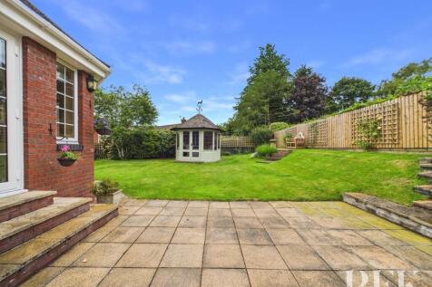 Property Image 32