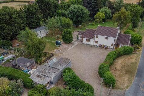 pickwick cottage-27.jpg