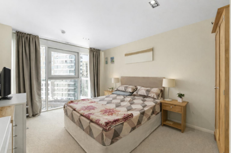 Main bedroom 2.png