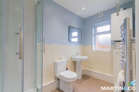 St Heliers Road, Northfield, B31 photo 5