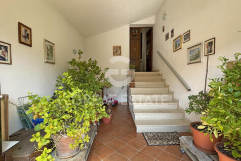 Interno