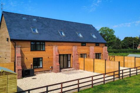 BTH Barn 4 (6).jpg