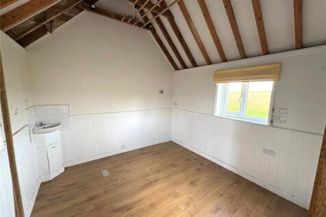 Privett, Hampshire, GU34 photo 4