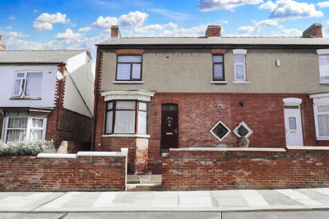 Doncaster, DN4 - property photo