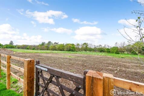 sketch_Ph1_5888534 - Copy.jpg