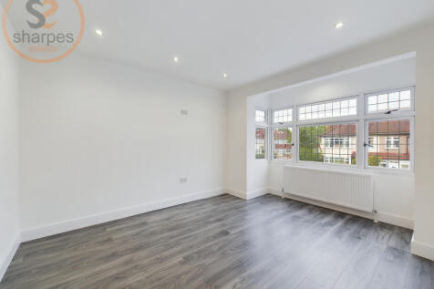 Watson Avenue, Sutton, Surrey photo 3