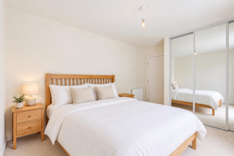4 Woodside, Athol Road, Sheffield photo 3