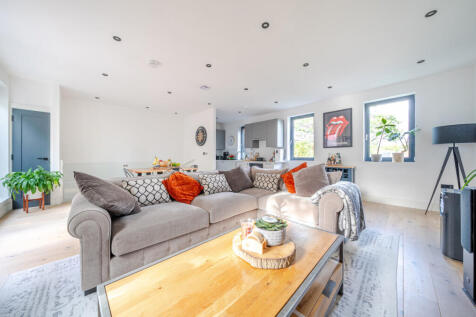 1370009-14-68f770...