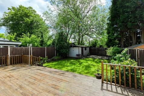 35 Copthorne Road-18.jpg