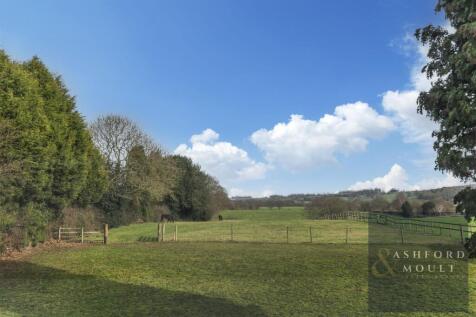ASHFORD-42.jpg