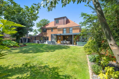 Property Image 32