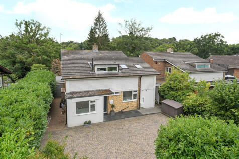 1328012-1-688a2a1...