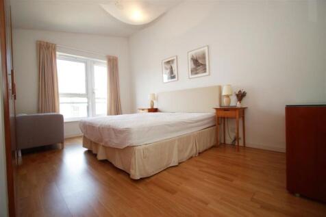 Holyrood Road, Holyrood, Edinburgh photo 5