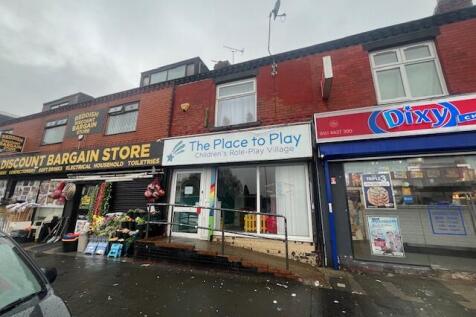 Image003 T202602121042.jpg